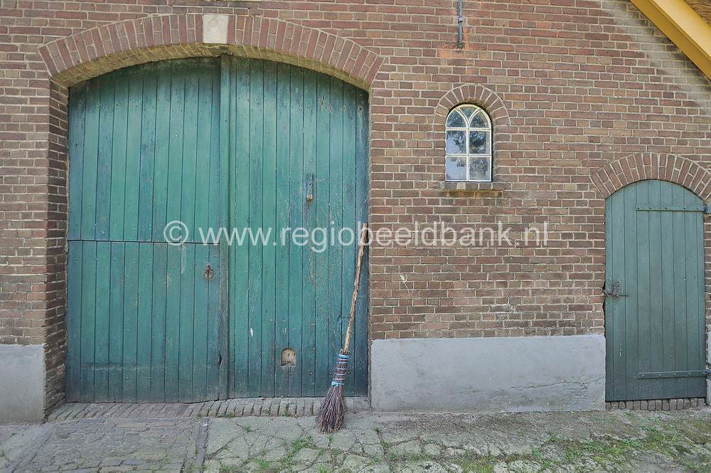 norderpad_028-1.jpg