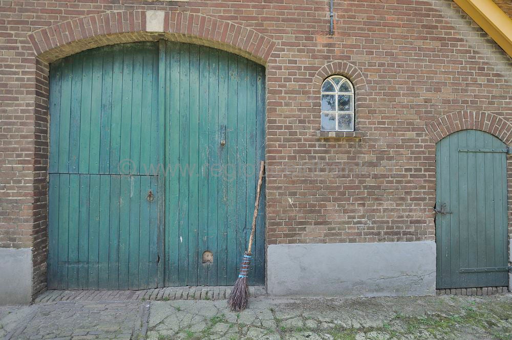 norderpad_028.jpg