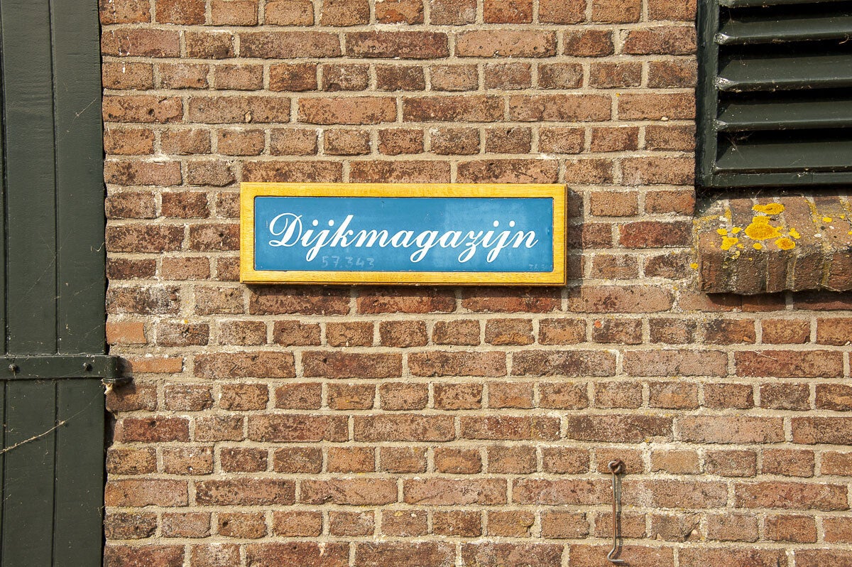nudepad_008-1.jpg