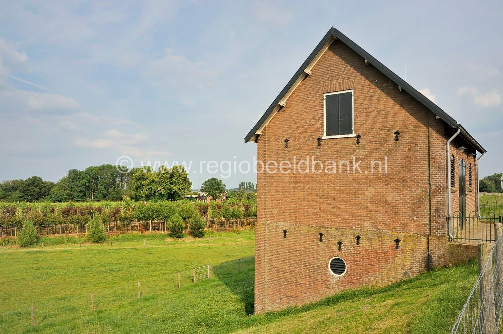 nudepad_010.jpg