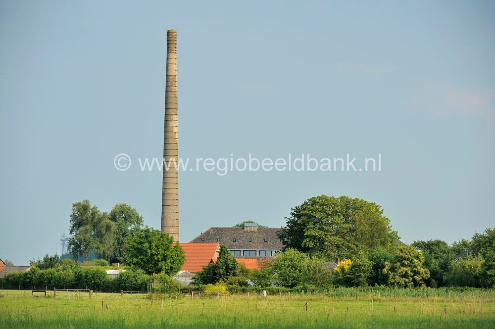 nudepad_019.jpg