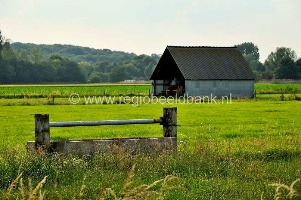 nudepad_021.jpg