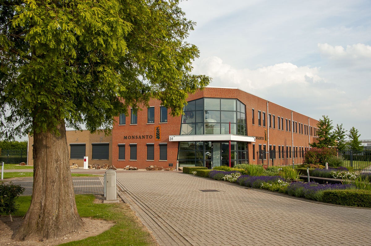 nudepad_030-1.jpg