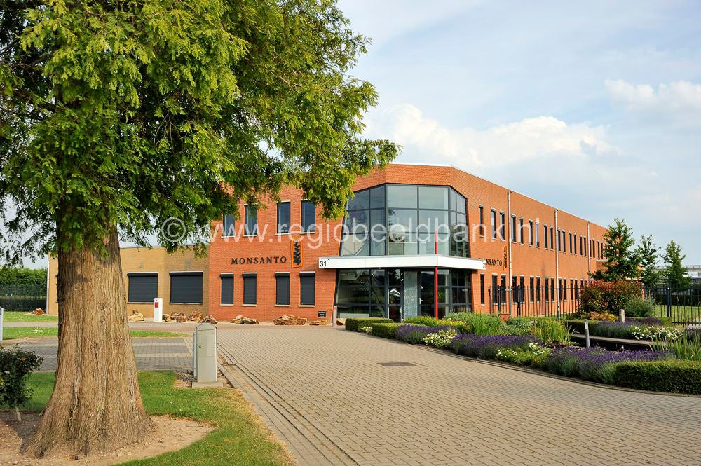 nudepad_030.jpg