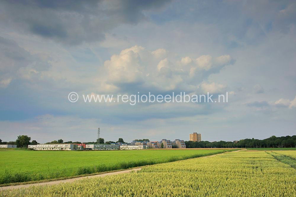 nudepad_042.jpg