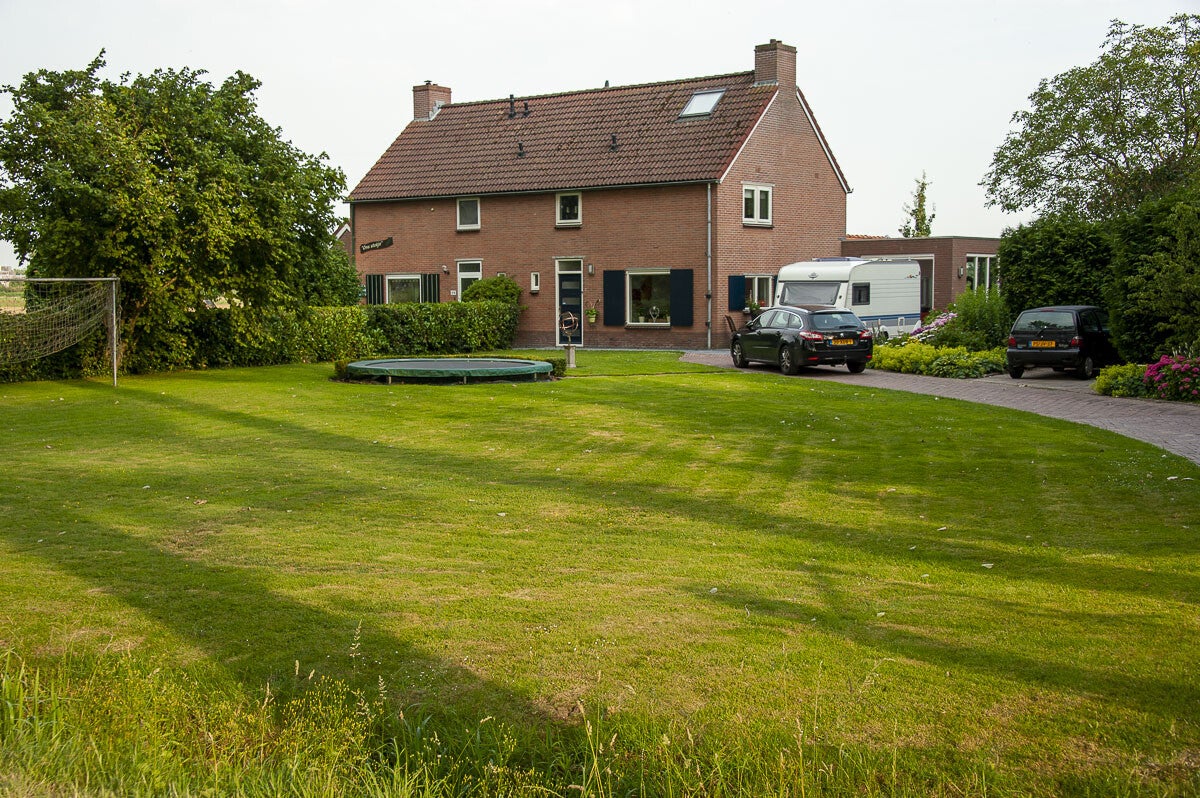 nudepad_054-1.jpg