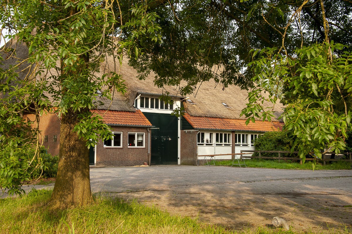 nudepad_061-1.jpg