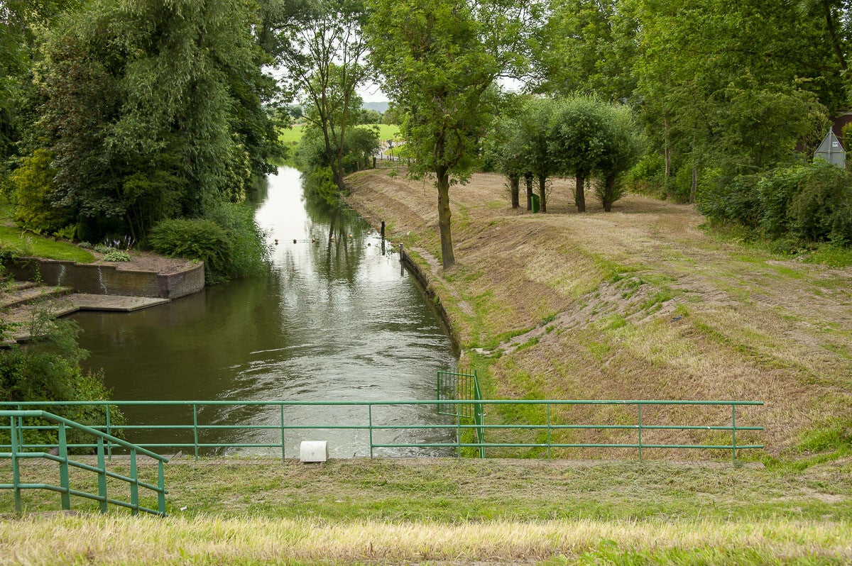 nudepad_076-1.jpg
