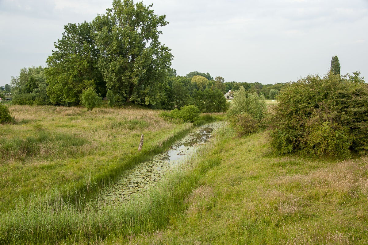 nudepad_080-1.jpg