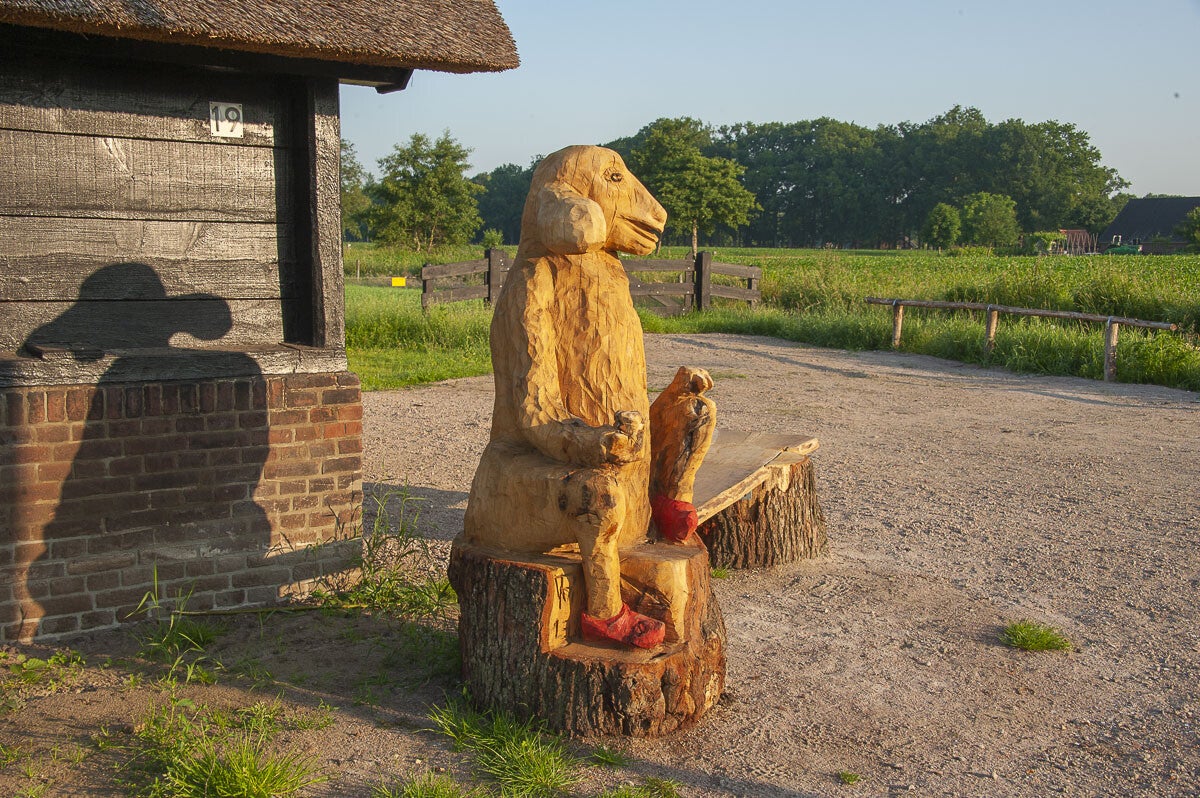 oldenallerpad_017-1.jpg