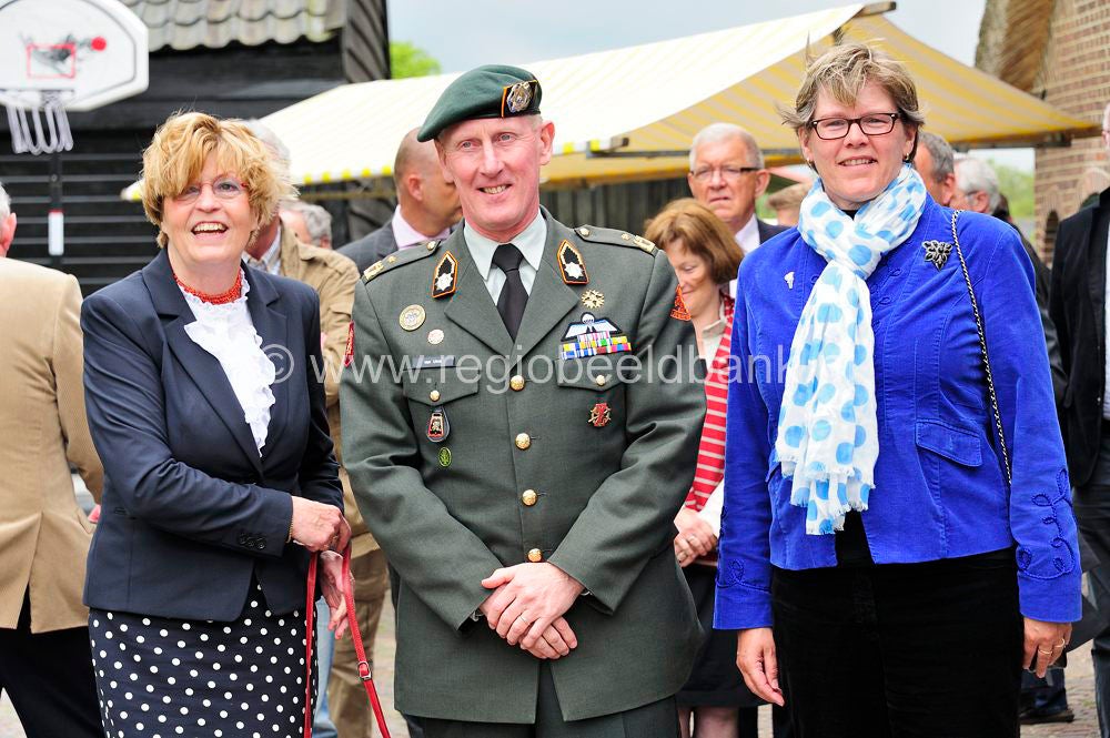 opn_loopgraven_005.jpg