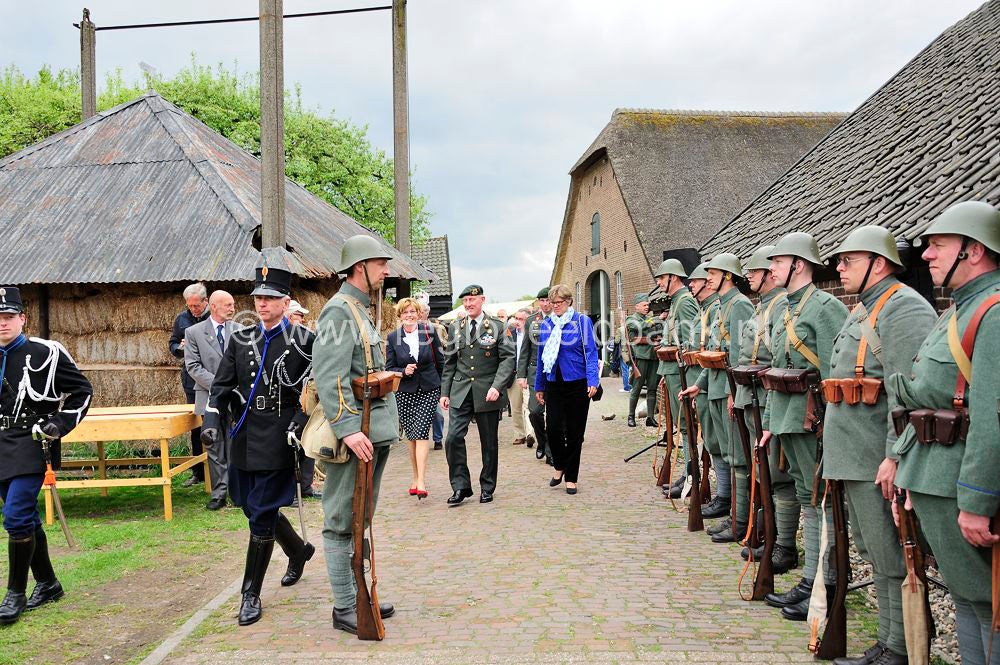 opn_loopgraven_007.jpg