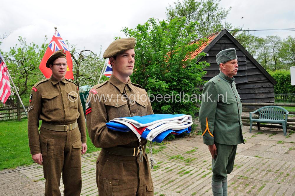 opn_loopgraven_009.jpg