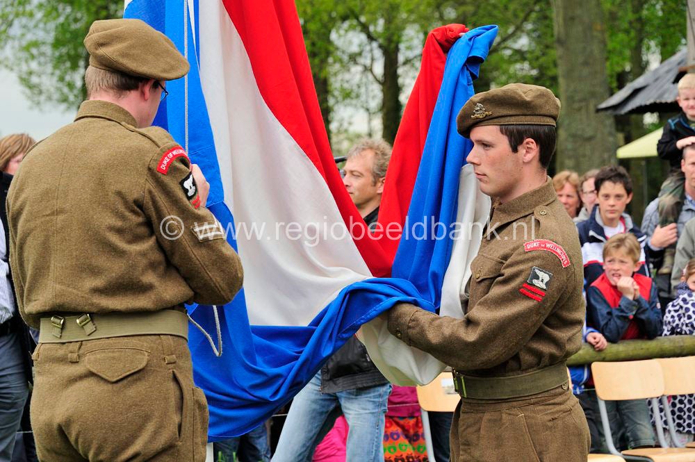 opn_loopgraven_012.jpg