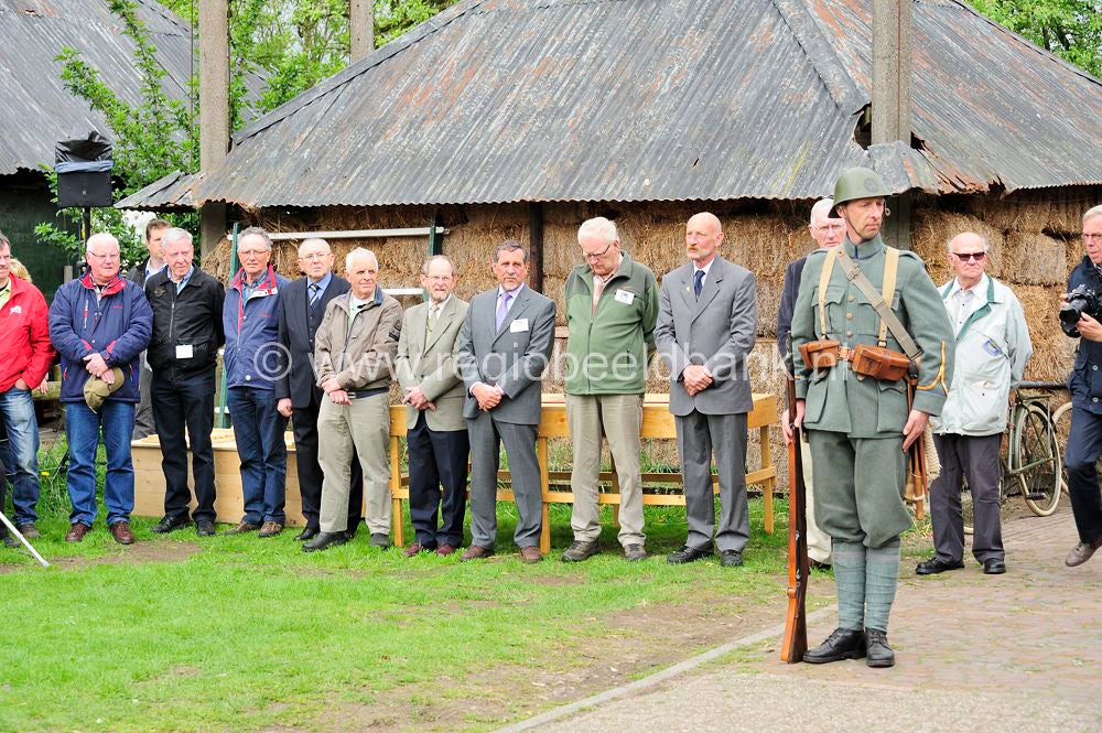 opn_loopgraven_014.jpg