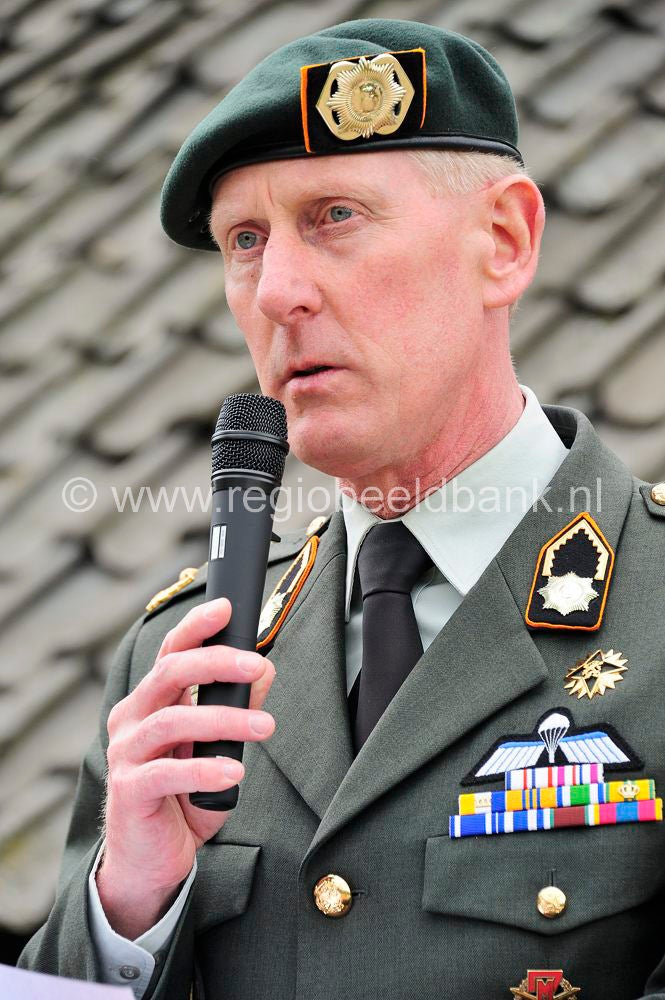 opn_loopgraven_020.jpg