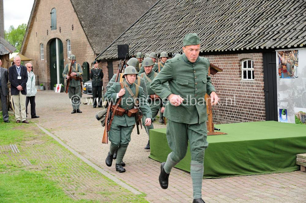 opn_loopgraven_024.jpg