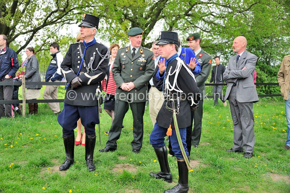 opn_loopgraven_028.jpg