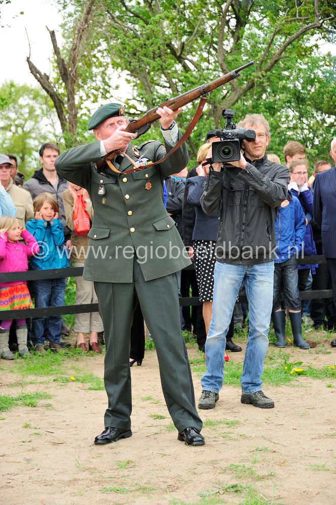 opn_loopgraven_031.jpg