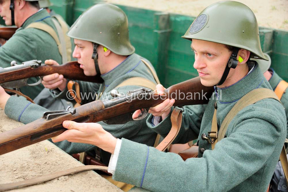 opn_loopgraven_040.jpg