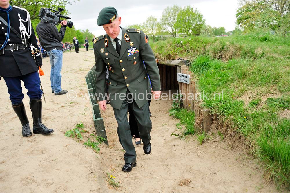 opn_loopgraven_043.jpg