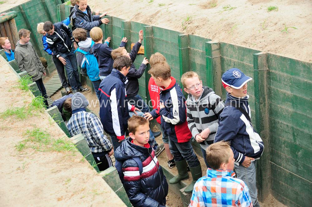 opn_loopgraven_048.jpg