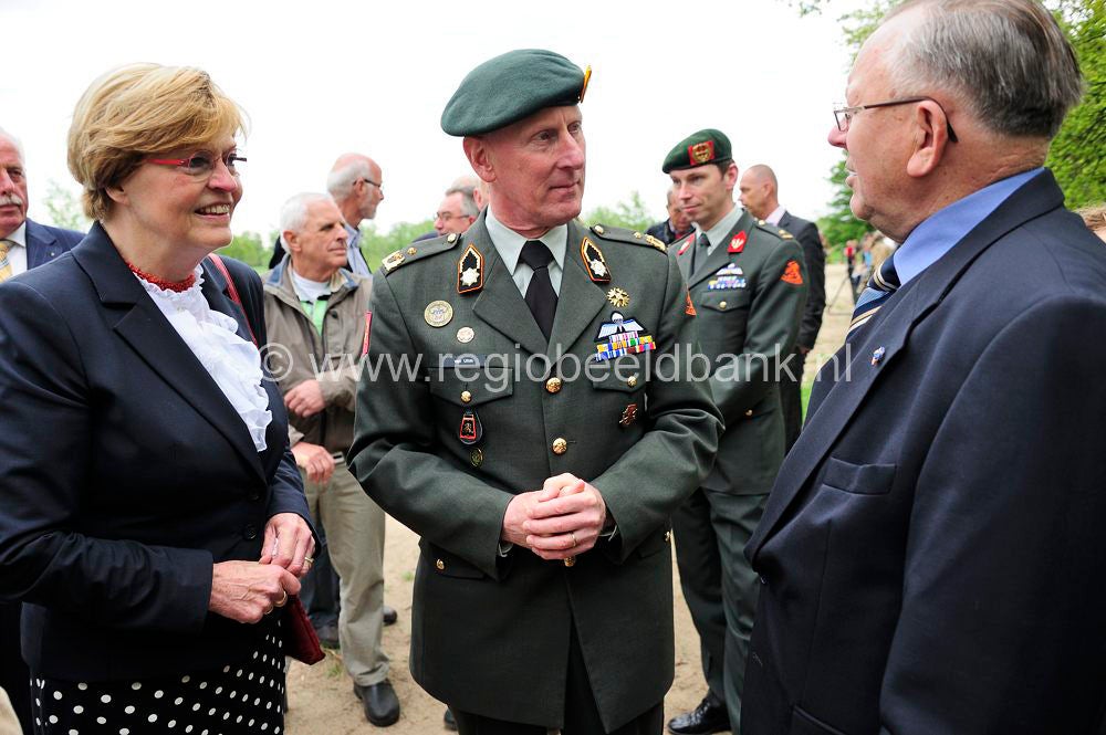 opn_loopgraven_054.jpg