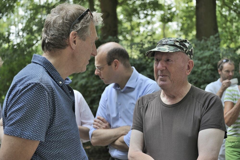 opn_stoetwegenpad_004.jpg