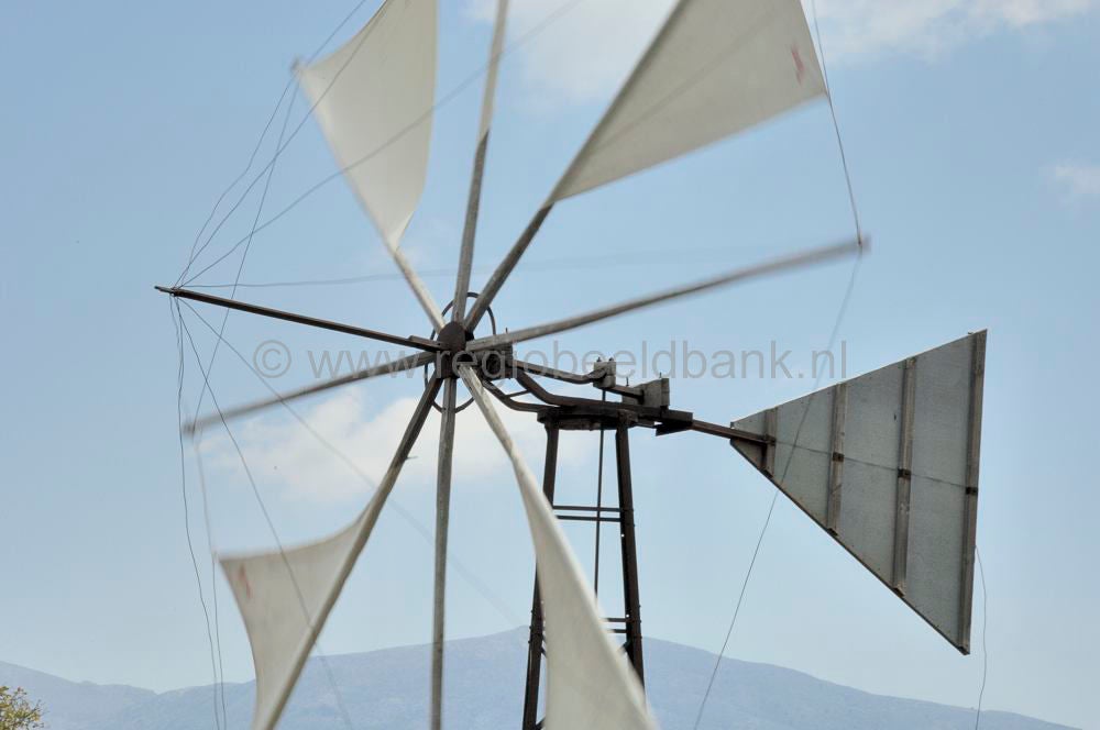 oropedio_lasithiou_kreta_0797.jpg