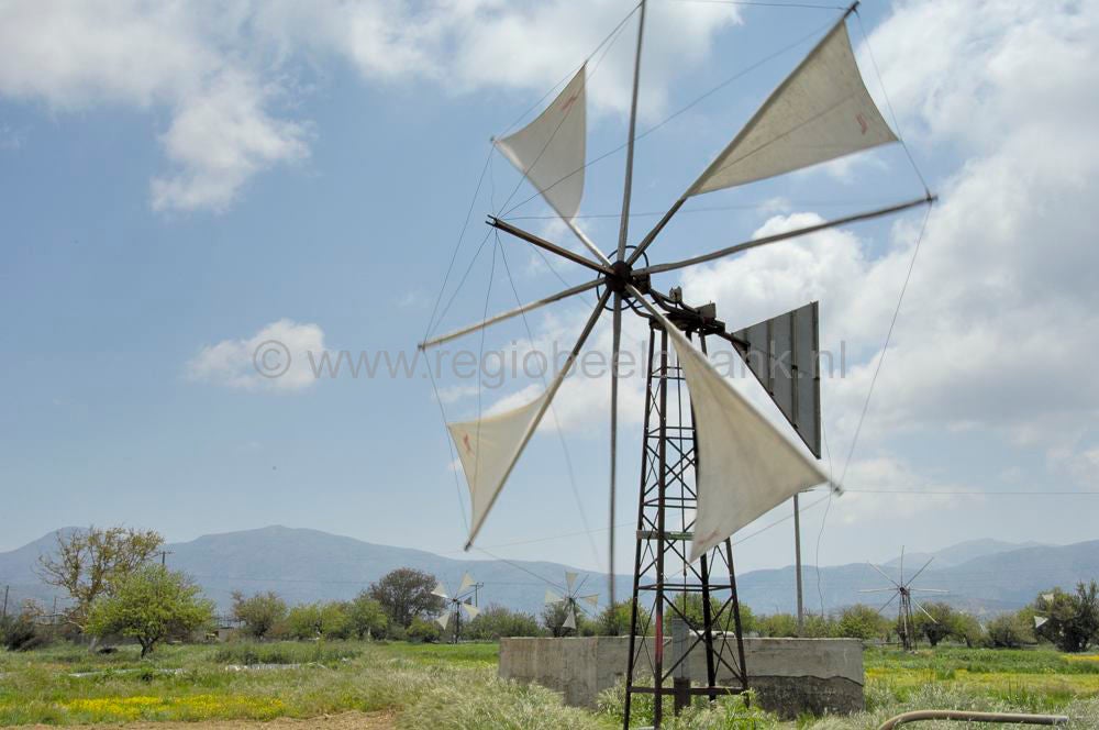 oropedio_lasithiou_kreta_0801-1.jpg