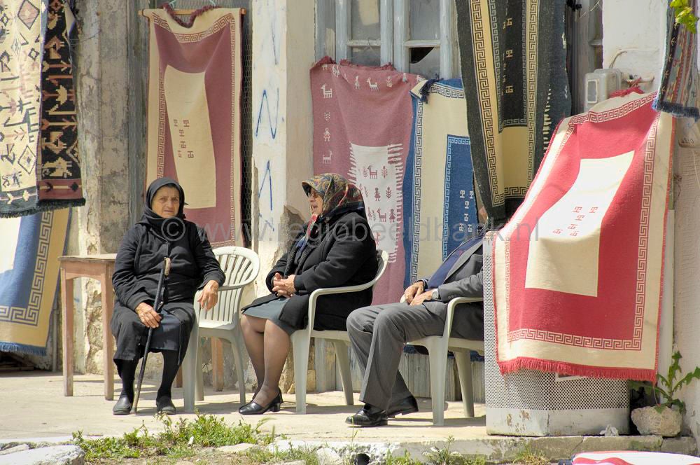 oropedio_lasithiou_kreta_0809.jpg