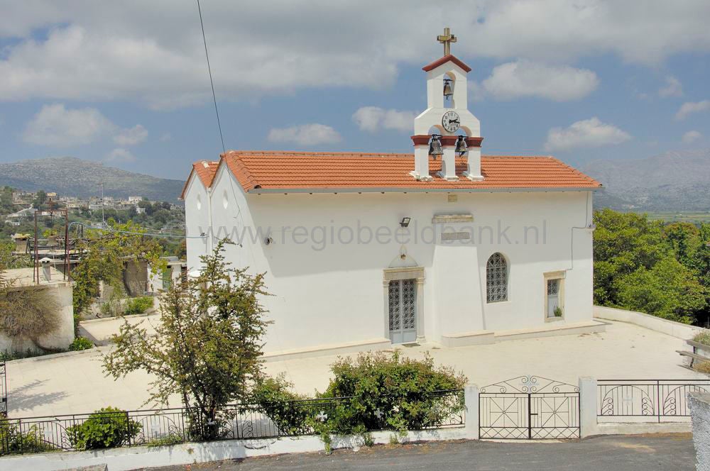 oropedio_lasithiou_kreta_0810.jpg