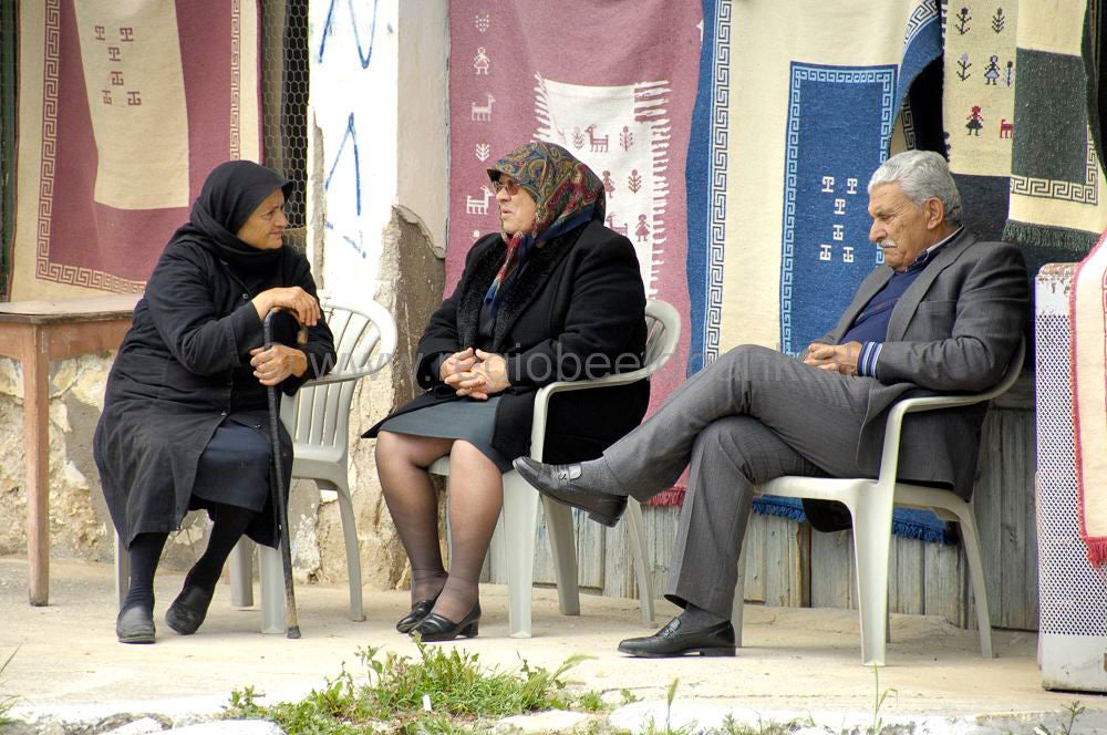 oropedio_lasithiou_kreta_0813.jpg