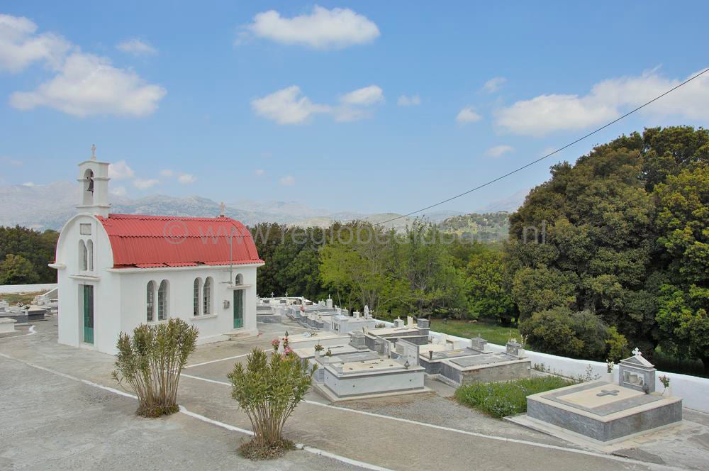 oropedio_lasithiou_kreta_0815.jpg
