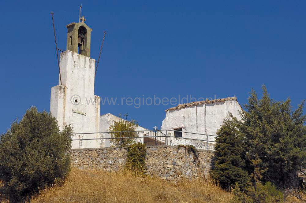 oroskedros_kreta_0842.jpg