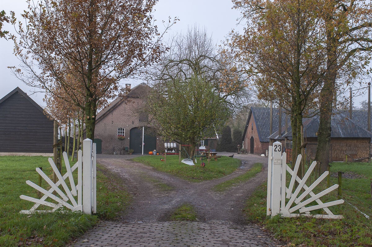 oudenhorsterpad_015-3.jpg