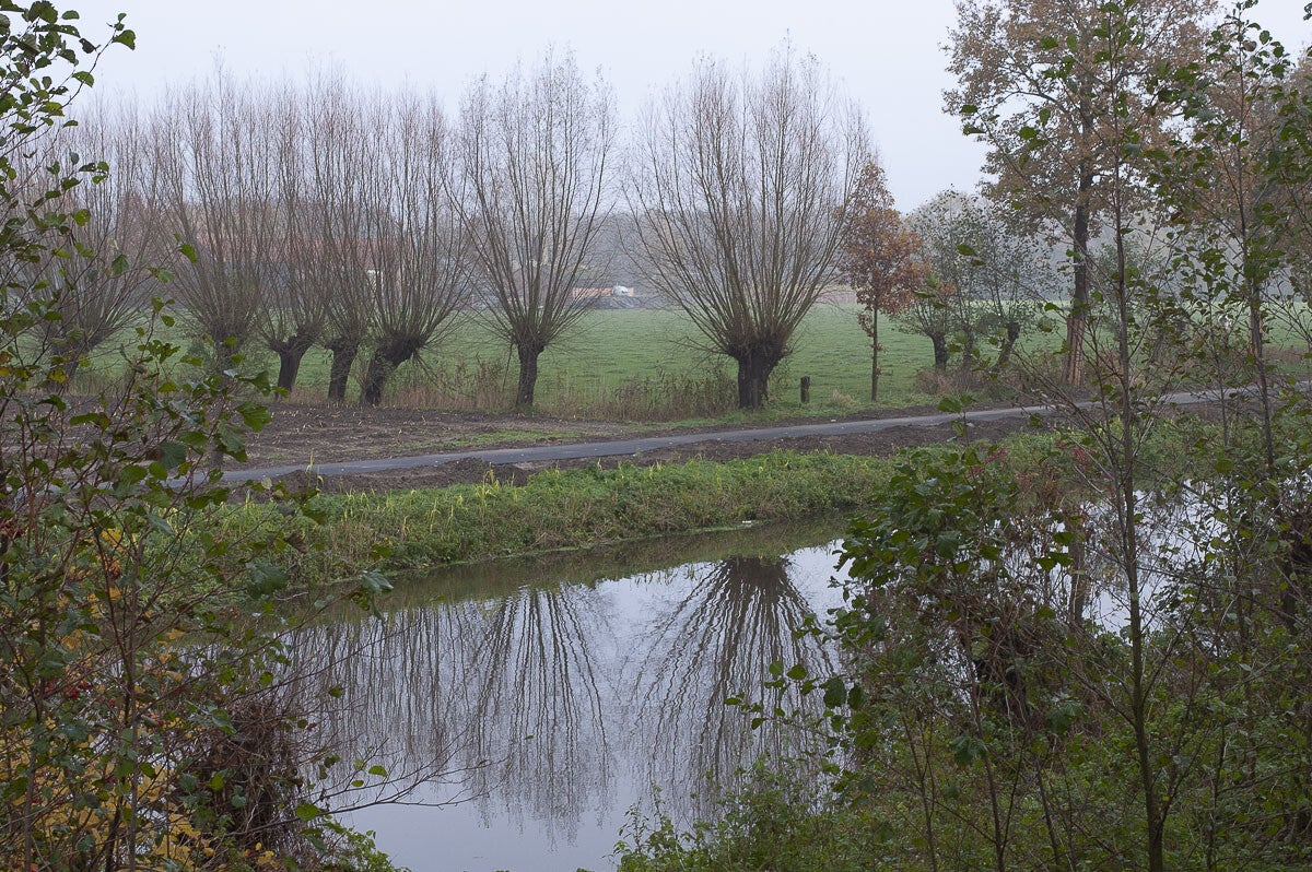 oudenhorsterpad_019-1.jpg