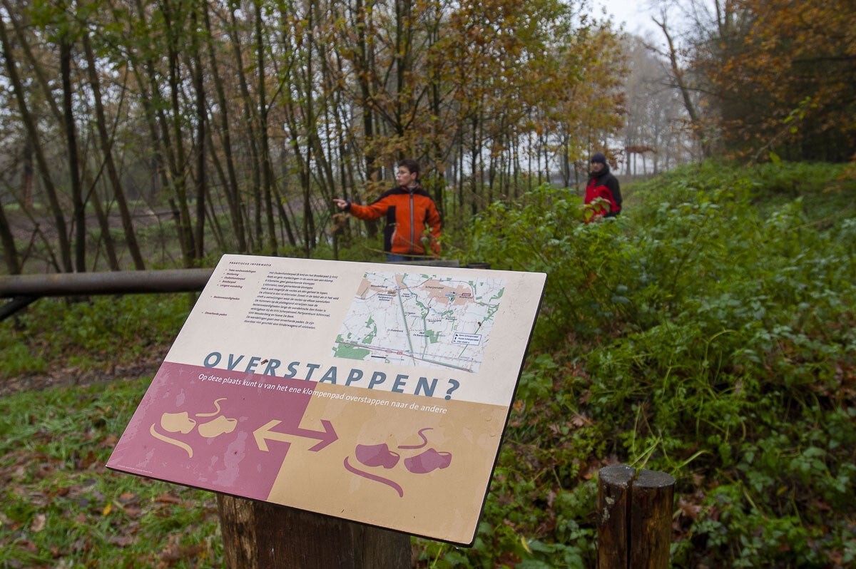 oudenhorsterpad_026-1.jpg