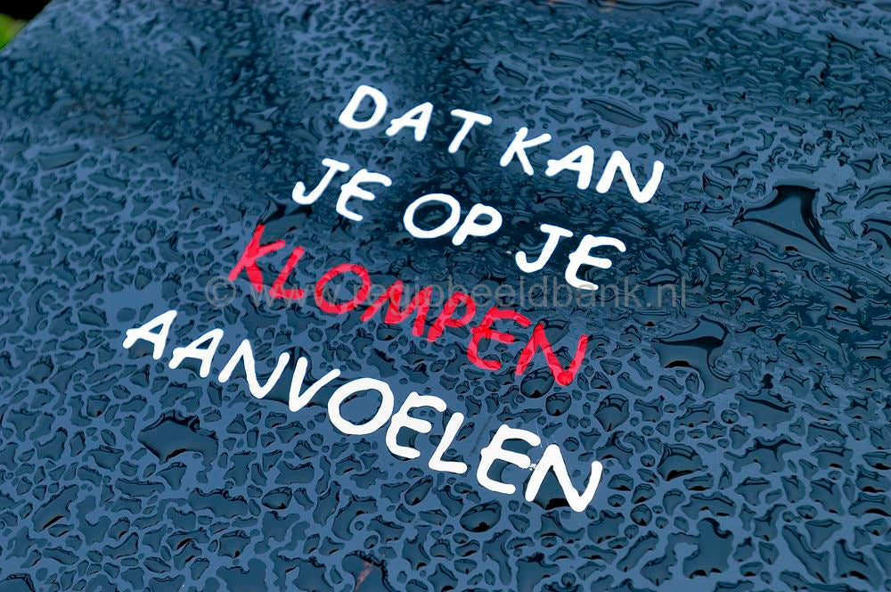 oudenhorsterpad_043.jpg
