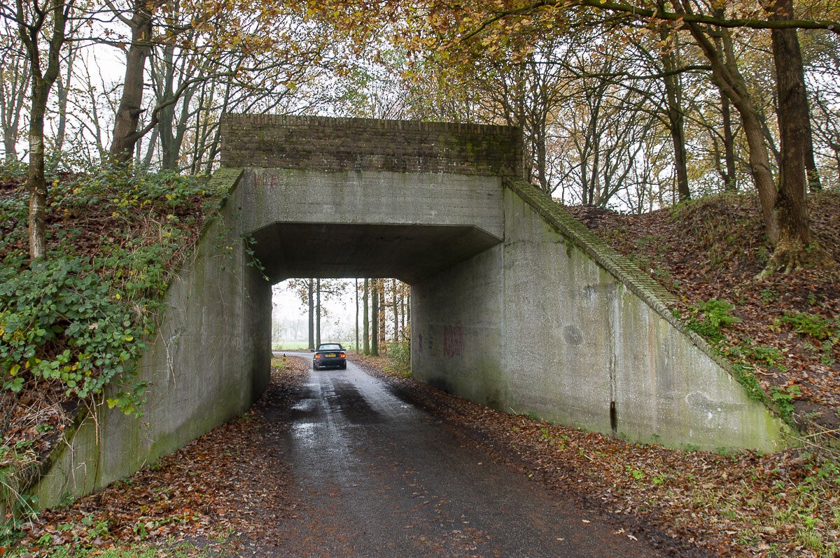 oudenhorsterpad_045-1.jpg