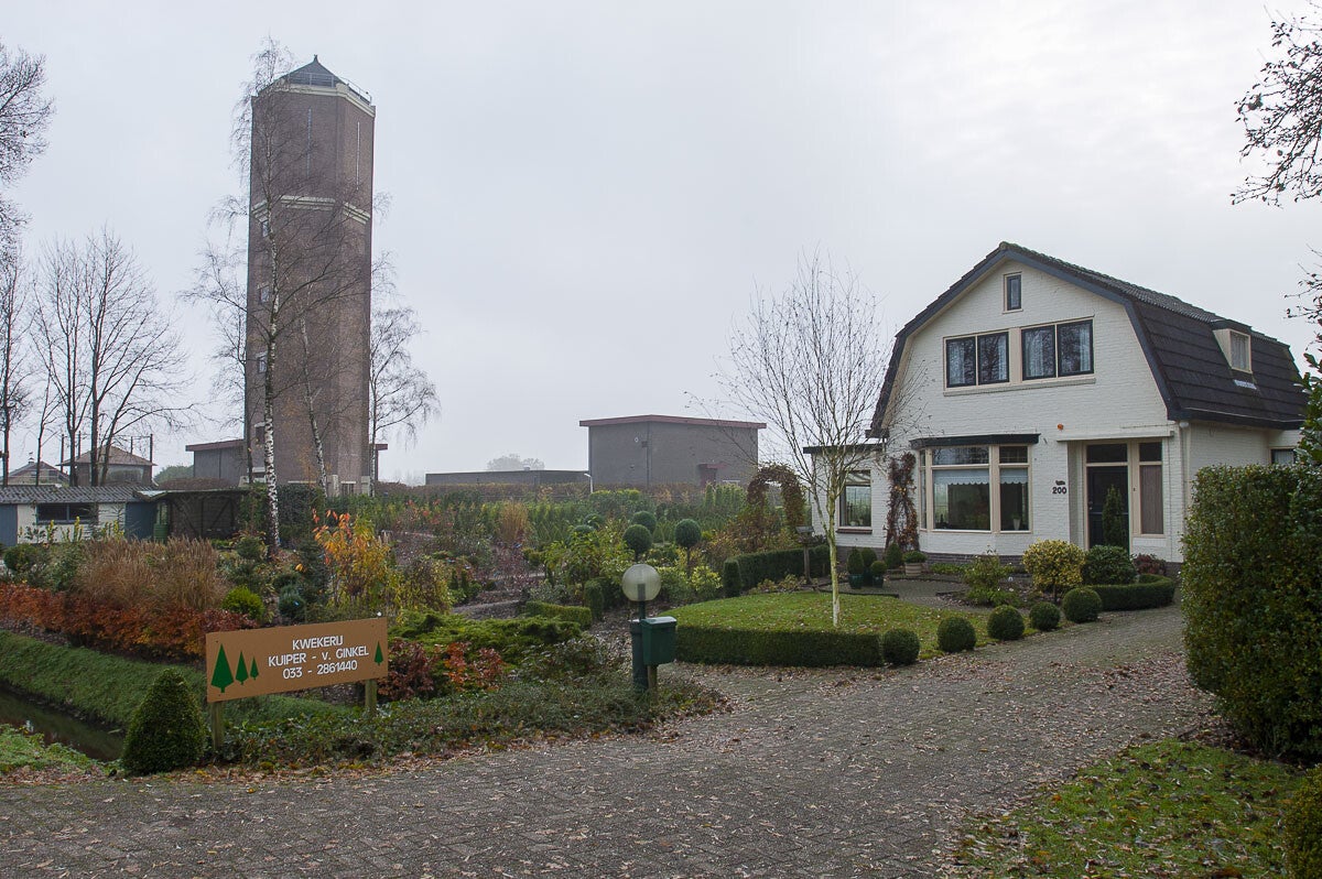 oudenhorsterpad_058-1.jpg
