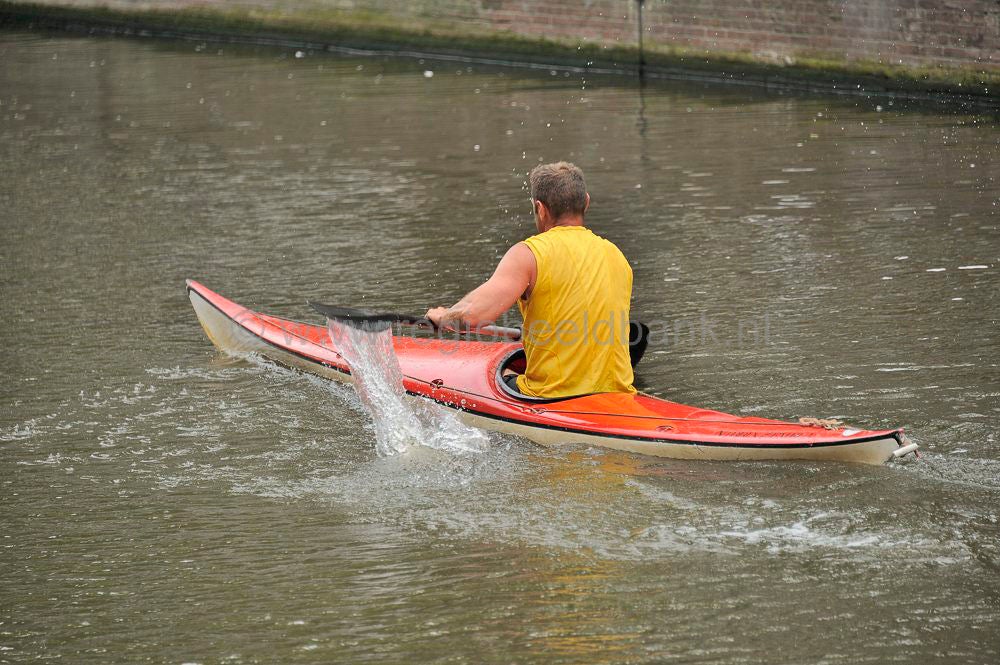 oudezijdsvoorbur_010.jpg