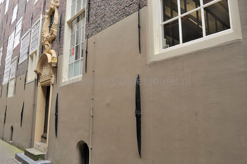 oudezijdsvoorbur_018.jpg
