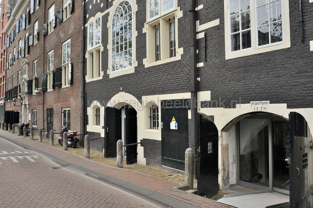 oudezijdsvoorbur_020.jpg