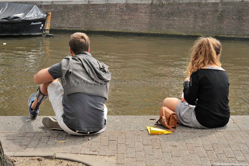 oudezijdsvoorbur_024.jpg