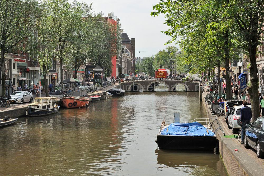 oudezijdsvoorbur_026.jpg