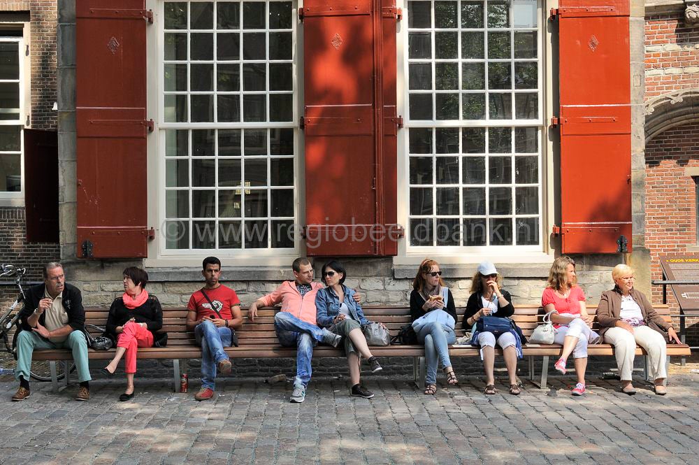 oudezijdsvoorbur_034.jpg