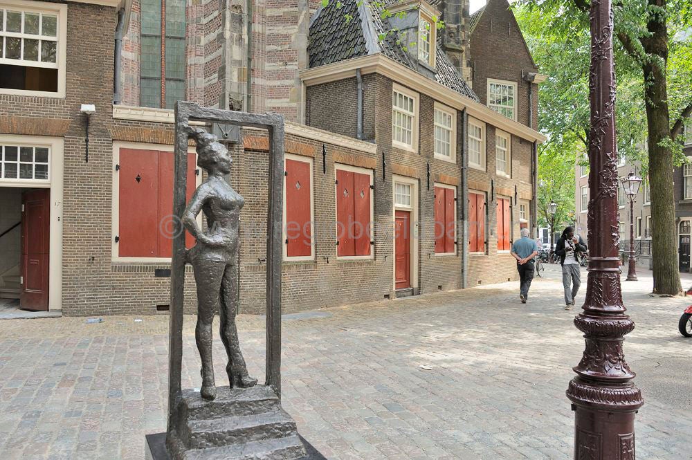 oudezijdsvoorbur_036.jpg