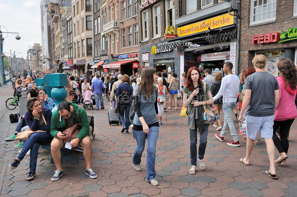 oudezijdsvoorbur_038.jpg