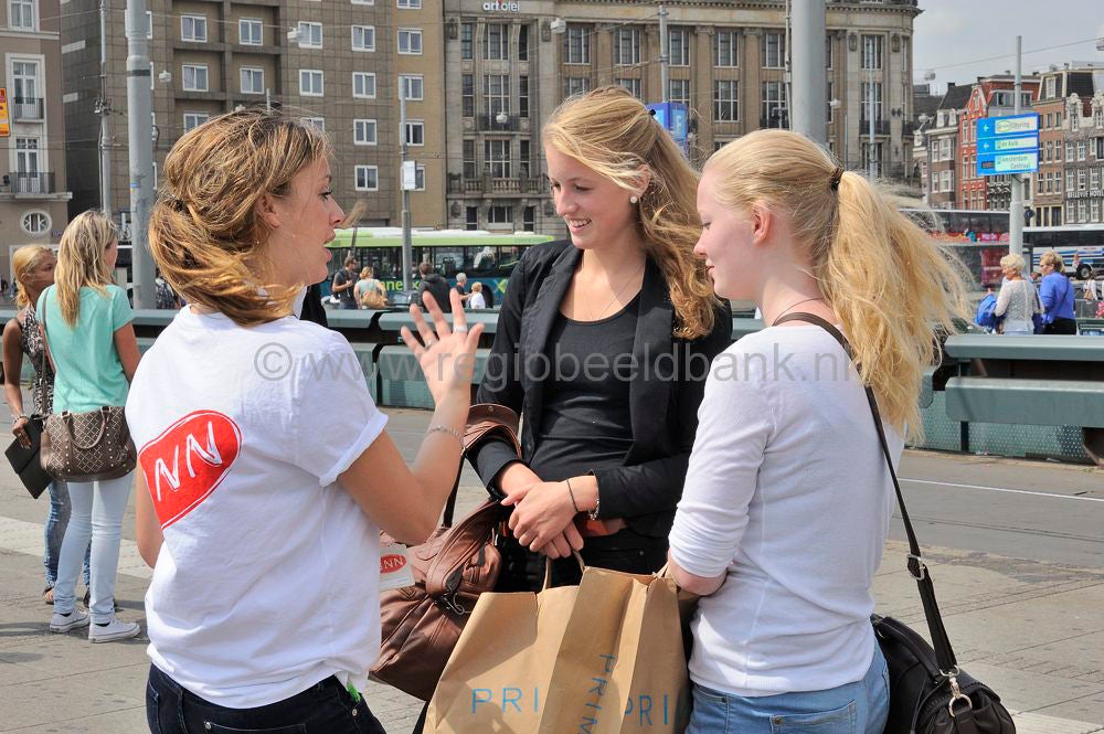 oudezijdsvoorbur_042.jpg
